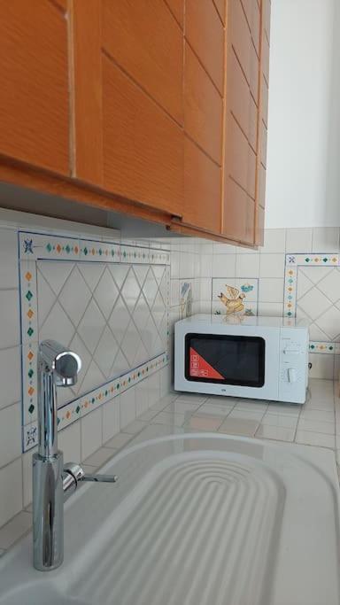 Giulia Town House Tra Citta E Mare Apartman Salerno Kültér fotó