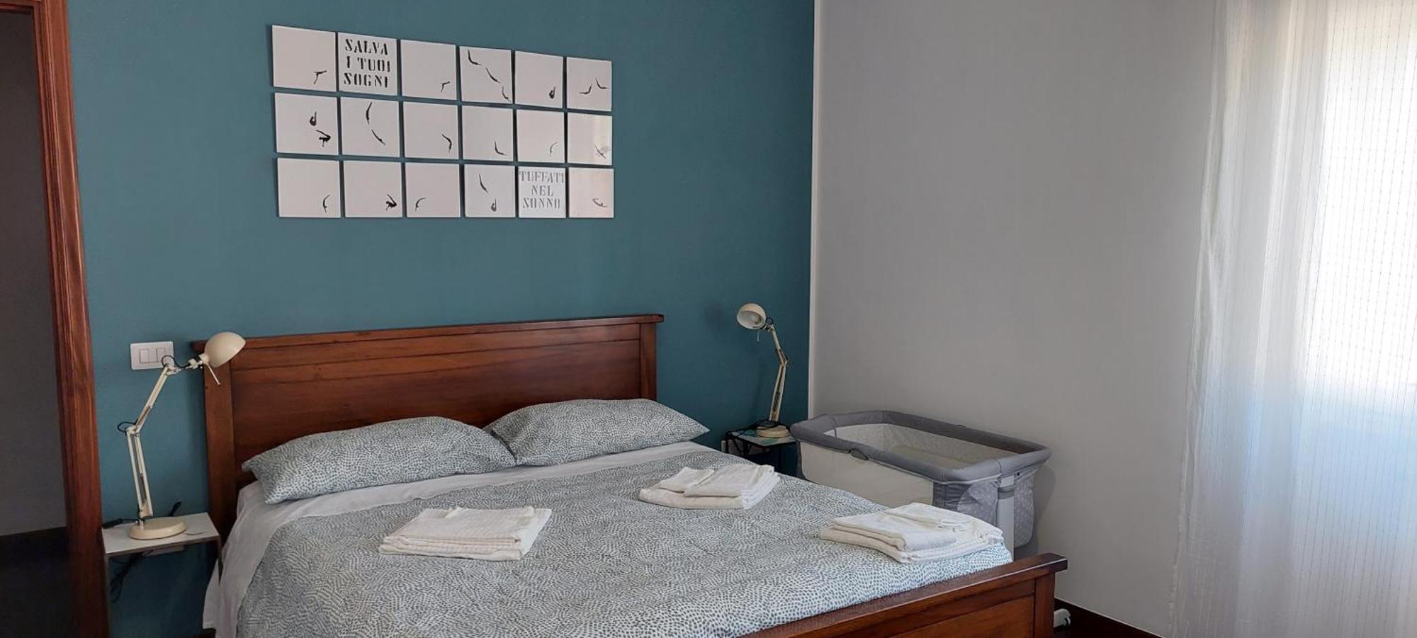 Giulia Town House Tra Citta E Mare Apartman Salerno Kültér fotó