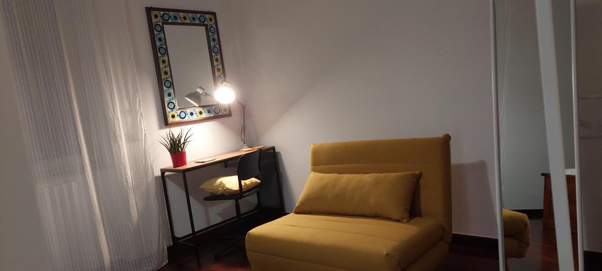 Giulia Town House Tra Citta E Mare Apartman Salerno Kültér fotó