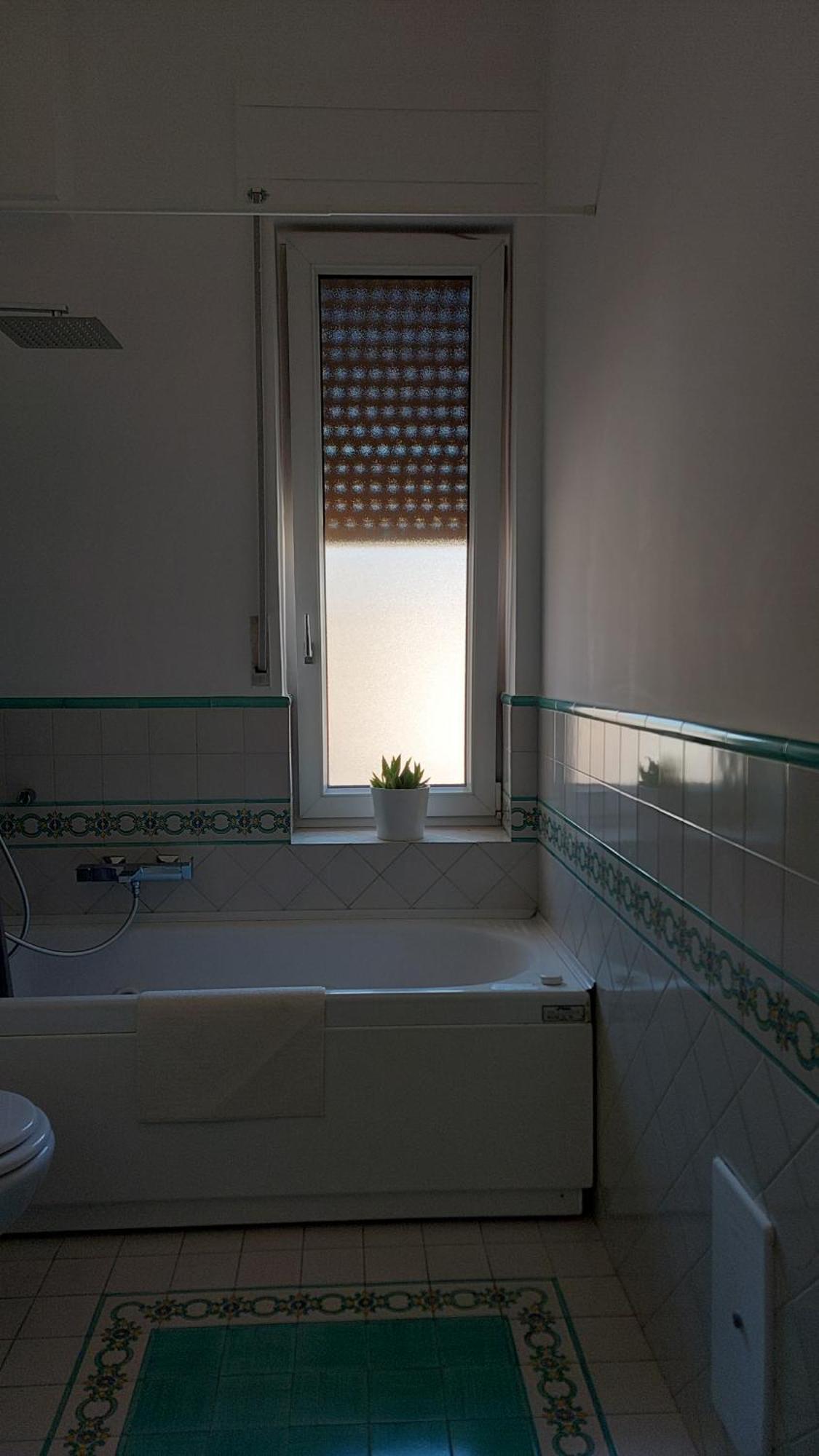 Giulia Town House Tra Citta E Mare Apartman Salerno Kültér fotó